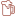 manekenpub.ru favicon