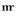 manekenrus.ru favicon