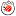 maneki-sev.ru favicon