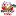 manekifood.ru favicon