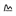 maneo-design.ru favicon