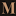 manesistem.ru favicon