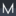 manevr.ru favicon
