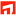 manforce-forklift.ru favicon