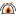 mangal-68.ru favicon