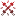 mangal-ask.ru favicon