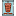 mangal-cafe.ru favicon