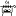 mangal-food.ru favicon