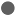 mangal-group.ru favicon