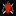 mangal-haus.ru favicon
