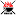 mangal-hw.ru favicon