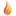 mangal-krd.ru favicon