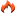 mangal-mangal.ru favicon