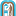 mangal-market.ru favicon