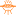 mangal-men.ru favicon