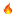 mangal-mix.ru favicon
