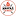 mangal-myaso.ru favicon