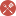mangal-pro.ru favicon