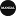 mangal-rest.ru favicon