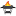 mangal-store.ru favicon