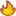mangal-v-spb.ru favicon