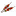 mangal2.ru favicon