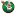 mangal26.ru favicon