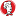 mangal92.ru favicon
