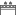 mangalcase.ru favicon
