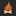 mangalcoffe.ru favicon