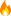 mangalfest.ru favicon