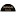 mangalhouse.su favicon