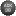 mangali-barbecu.ru favicon