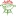 mangalim.ru favicon