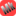 mangalkovka.ru favicon