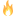 mangalmne.ru favicon