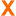 mangalshop.ru favicon