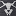 mangalturkish.ru favicon