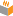 mangalyspb.ru favicon