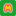 mangapizza.ru favicon
