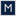 mangazeya-fond.ru favicon