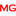 mangear.ru favicon