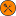 mangiamo.ru favicon