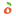 mango-arzamas.ru favicon