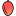 mango-bar.ru favicon