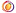 mango-man.ru favicon