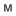 mango-mani-lk.ru favicon
