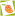 mango-operator.ru favicon