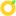 mango-vityazevo.ru favicon