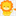 mangoadler.ru favicon